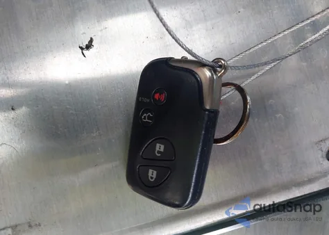 2015 Lexus Rx 350 z USA, uszkodzony, nr VIN 2T2ZK1BA4FC189422